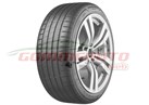 COP. 235/35 R19 91Y POTENZA S005